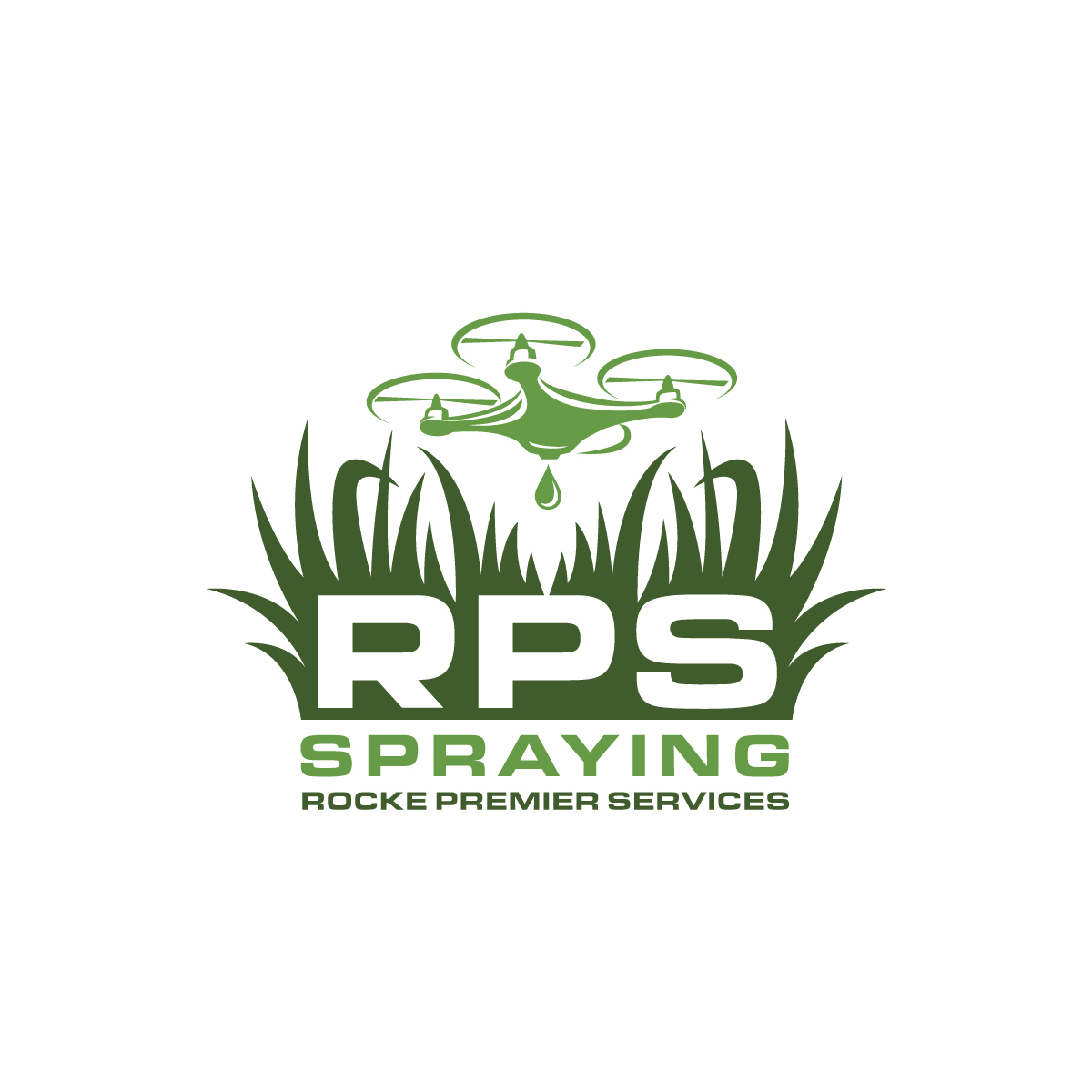 Diseño de Logo por prodesigns99 para este proyecto | Diseño #29986864