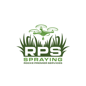 Logo Design by prodesigns99 for this project | Design: #29986864