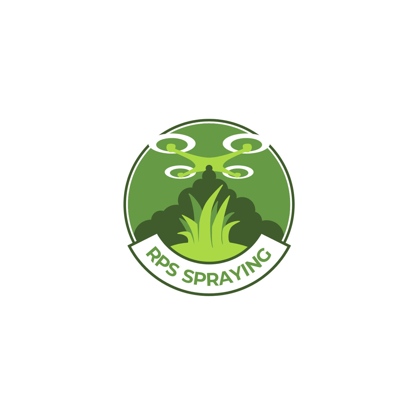 Diseño de Logo por Abiyoso28 para este proyecto | Diseño #29992229