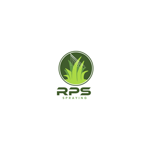 Logo-Design von Prodesign81 für dieses Projekt | Design: #29984499