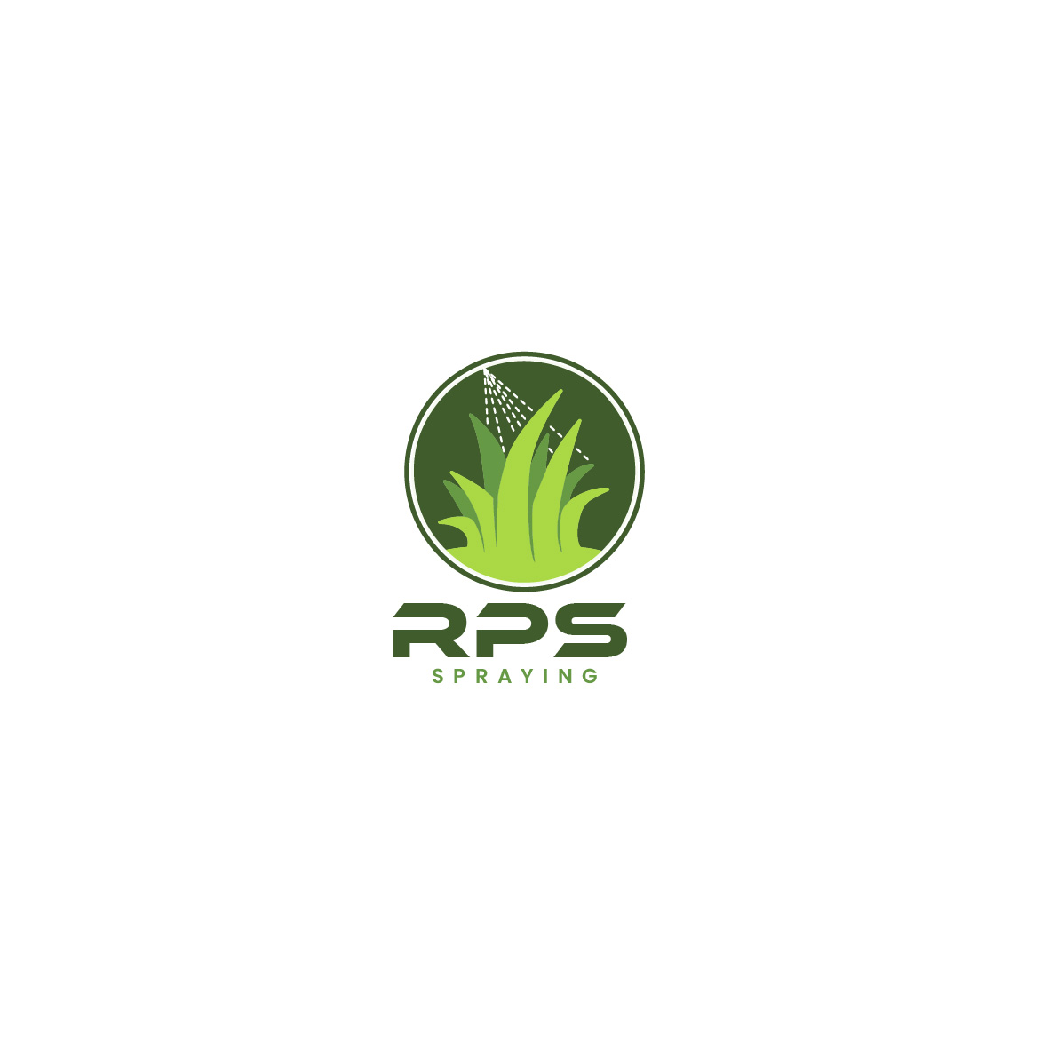 Logo Design by Prodesign81 for this project | Design #29985457