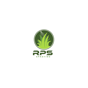 Diseño de Logo por Prodesign81 para este proyecto | Diseño #29985457