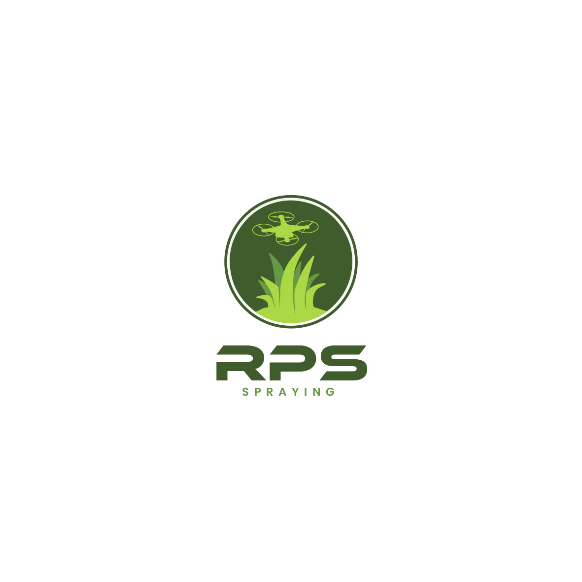 Logo-Design von Prodesign81 für dieses Projekt | Design #29990065