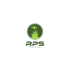 Logo-Design von Prodesign81 für dieses Projekt | Design: #29990065