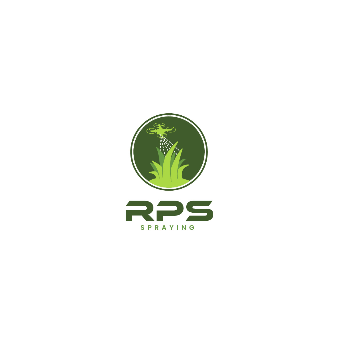 Logo Design by Prodesign81 for this project | Design #29990066