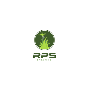 Logo Design by Prodesign81 for this project | Design: #29990066