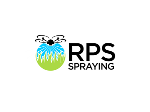 Logo Design by BNdesigner for this project | Design: #29987909