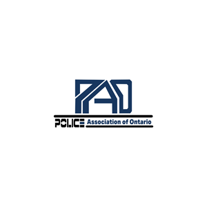 Logo Design by alitjuara for Police Association of Ontario | Design: #30018838