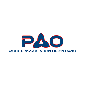 Logo Design by alitjuara for Police Association of Ontario | Design: #30018845