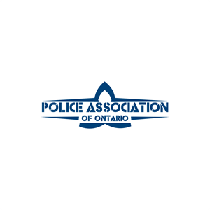 Logo Design by alitjuara for Police Association of Ontario | Design: #30018846