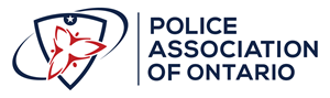 Design de Logo par Atec pour Police Association of Ontario | Design : #29999221