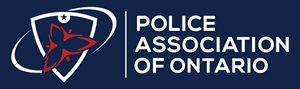 Design de Logo par Atec pour Police Association of Ontario | Design : #29999222