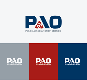 Logo Design by dong.truc.nguyen.1477