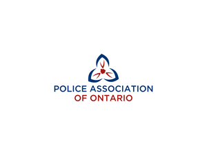 Design de Logo par BNdesigner pour Police Association of Ontario | Design : #29986048