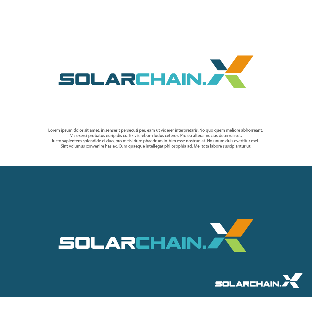 Logo-Design von farady für dieses Projekt | Design #29992496