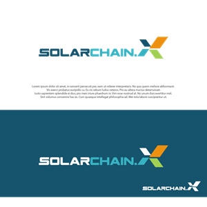 Diseño de Logo por farady para este proyecto | Diseño: #29992496