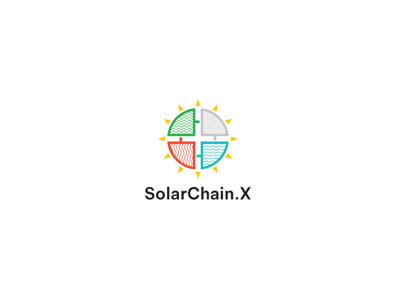 Logo-Design von JAKUART für dieses Projekt | Design #29986979
