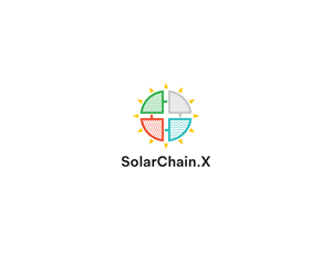 Logo Design by JAKUART