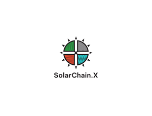 Logo Design by JAKUART for this project | Design: #29986983
