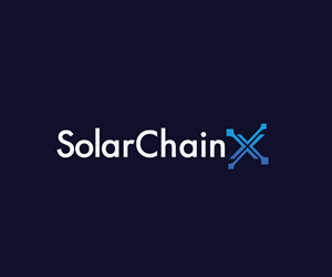 Logo Design by Adi Graphics for this project | Design: #29994826