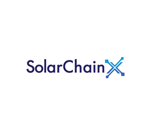 Logo Design by Adi Graphics for this project | Design: #29994827