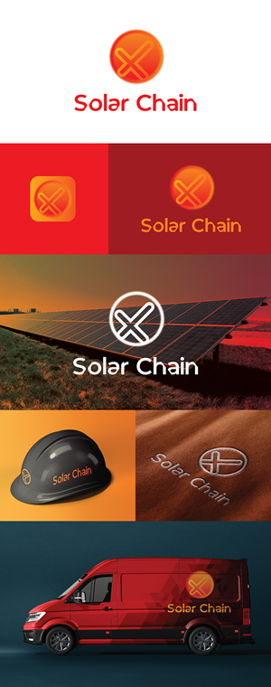 Logo Design by KreAnts for this project | Design: #30062413