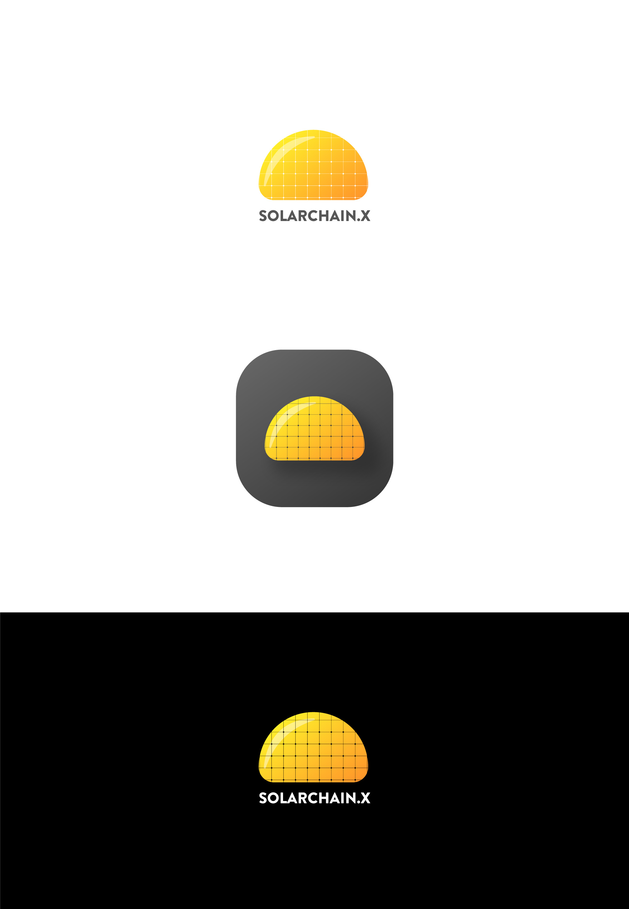 Diseño de Logo por Deep-Sign para este proyecto | Diseño #30162833