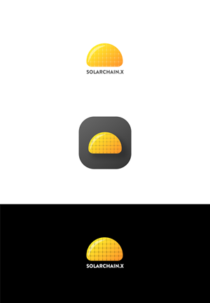 Logo Design by Deep-Sign for this project | Design: #30162833