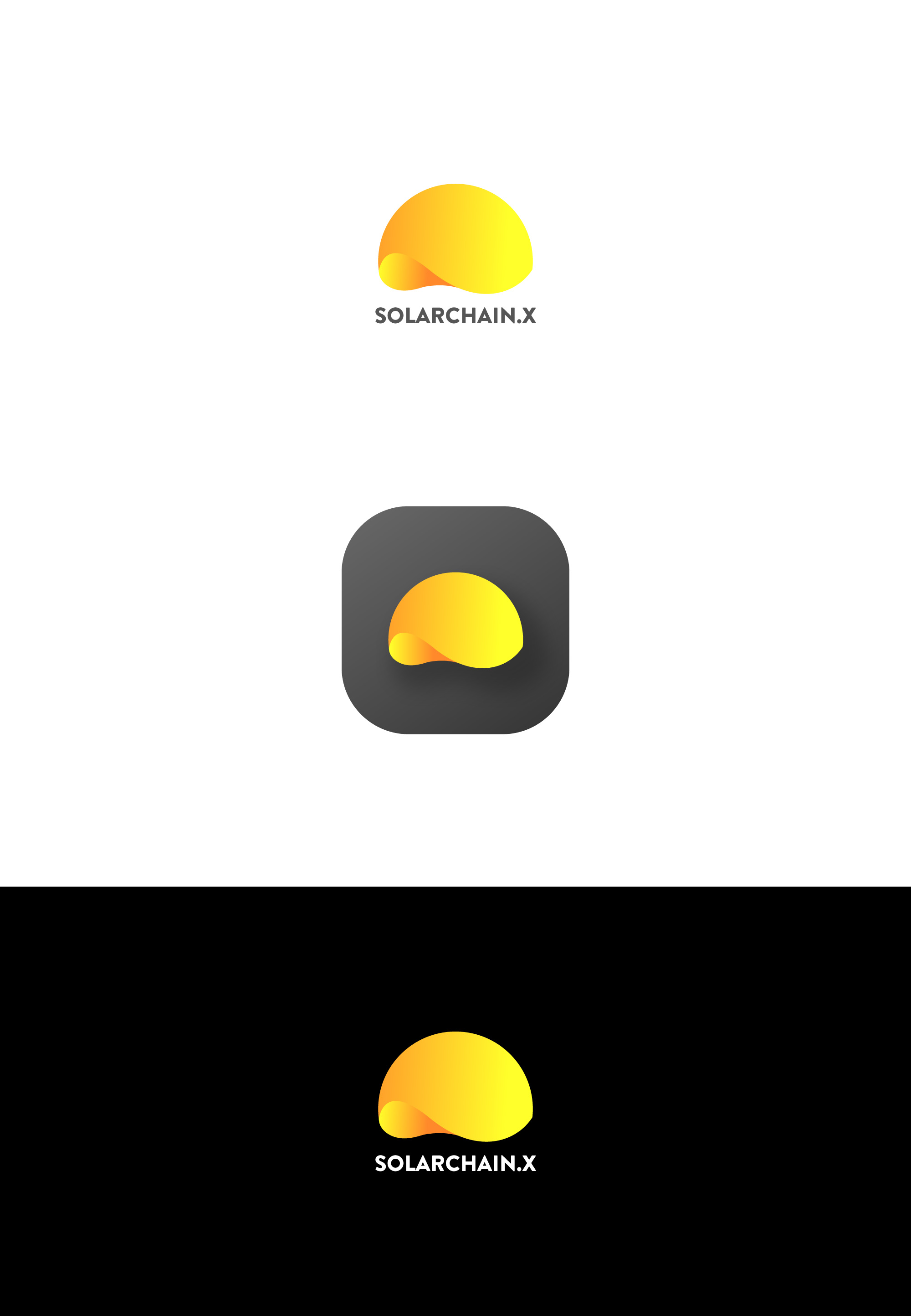 Design de Logo par Deep-Sign pour ce projet | Design #30162835