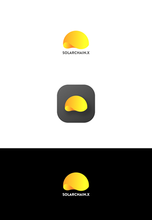 Logo Design by Deep-Sign for this project | Design: #30162835