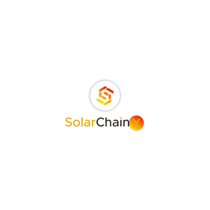 Logo Design by Javanis for this project | Design: #30150020