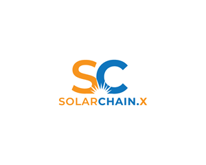 Logo Design by Badhan for this project | Design: #29992497