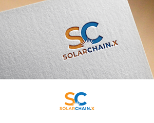 Logo Design by Badhan for this project | Design: #29992772