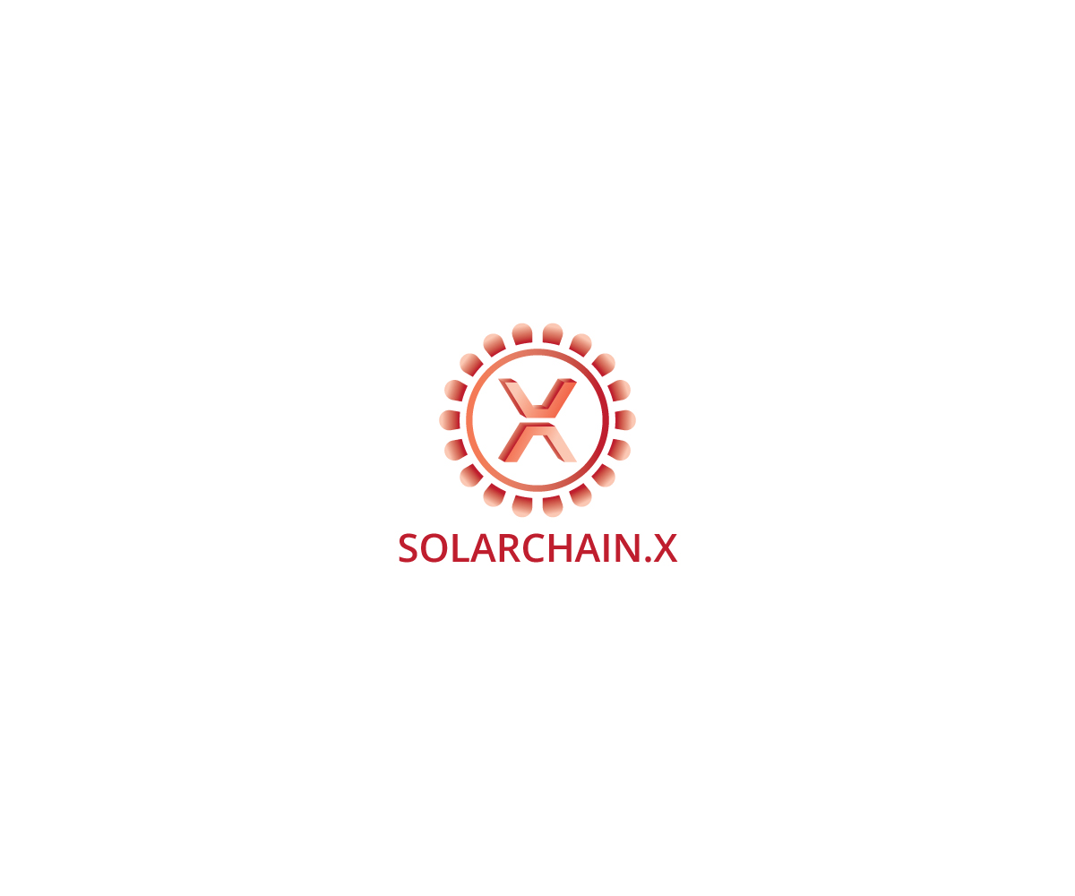 Diseño de Logo por CHAMADHU para este proyecto | Diseño #30328632