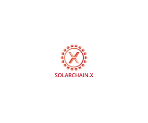 Diseño de Logo por CHAMADHU para este proyecto | Diseño: #30328632