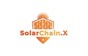 Diseño de Logo por Md Sakhawat Hosssain para este proyecto | Diseño: #30181656