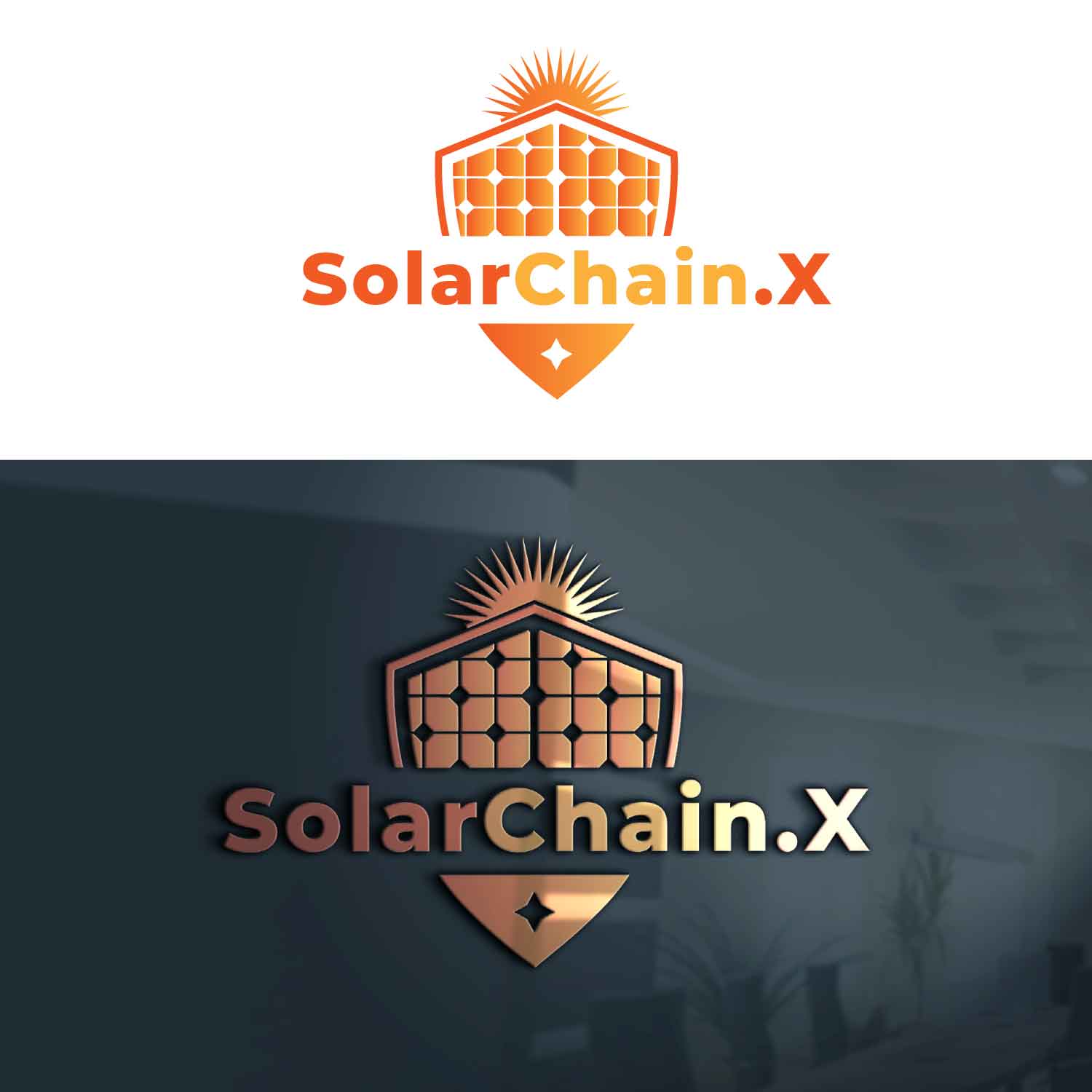 Diseño de Logo por Md Sakhawat Hosssain para este proyecto | Diseño #30181657