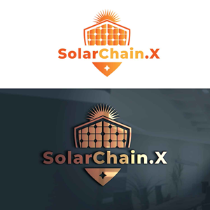 Diseño de Logo por Md Sakhawat Hosssain para este proyecto | Diseño: #30181657
