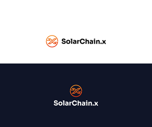 Diseño de Logo por Shymaa Ahmed para este proyecto | Diseño: #29983916