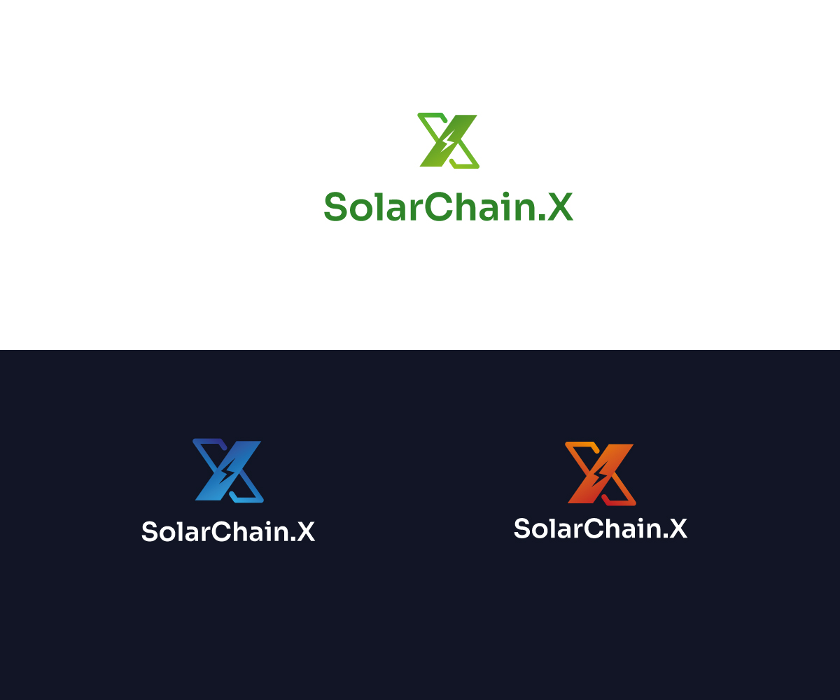 Logo Design by Shymaa Ahmed for this project | Design #29984652