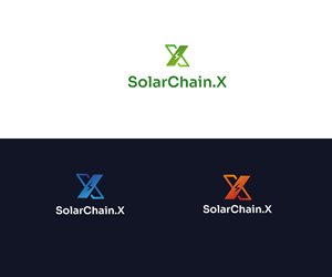Diseño de Logo por Shymaa Ahmed para este proyecto | Diseño: #29984652