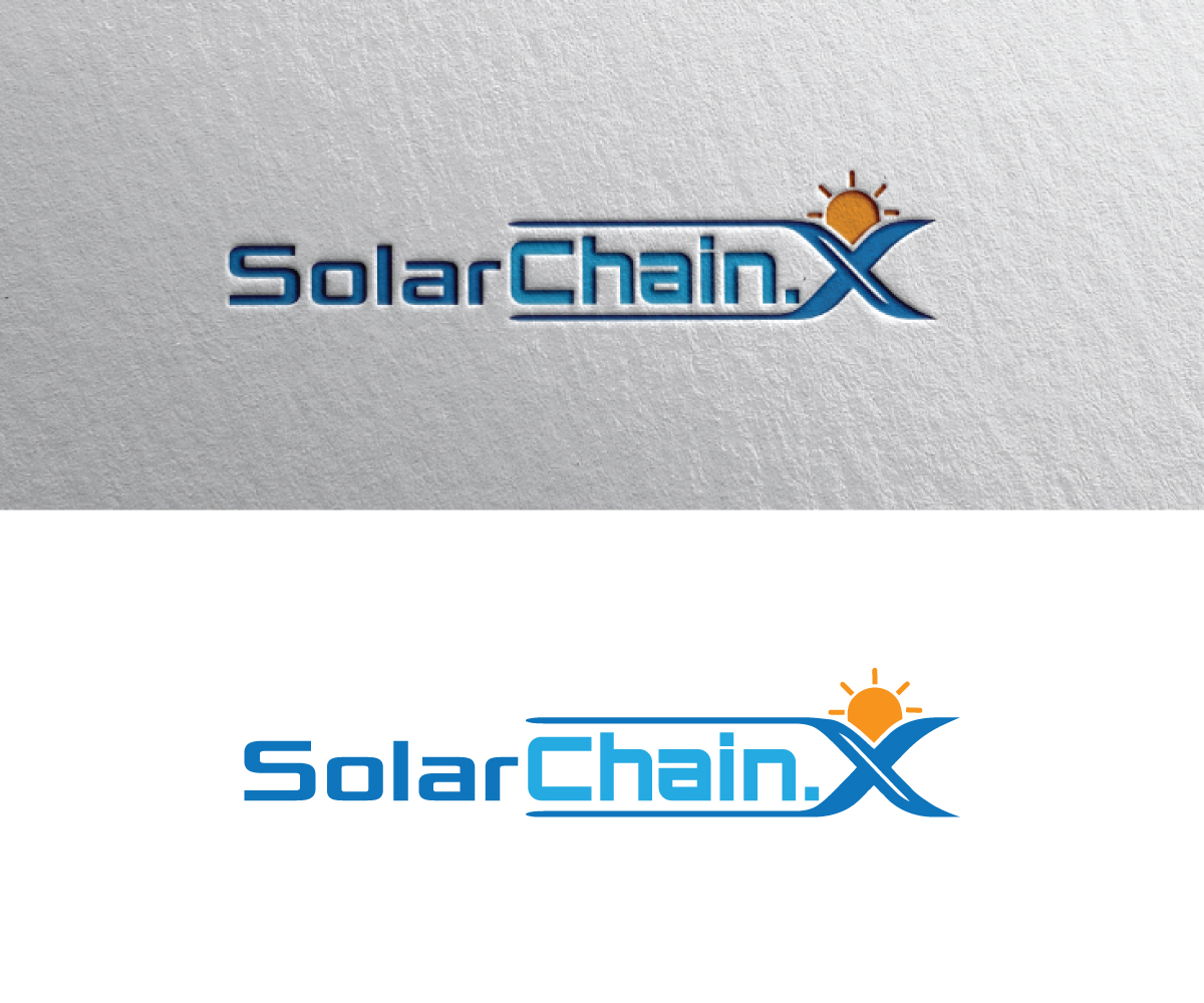 Logo Design by Muskan Craft for this project | Design #29986477