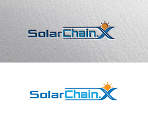 Diseño de Logo por Muskan Craft para este proyecto | Diseño: #29986477