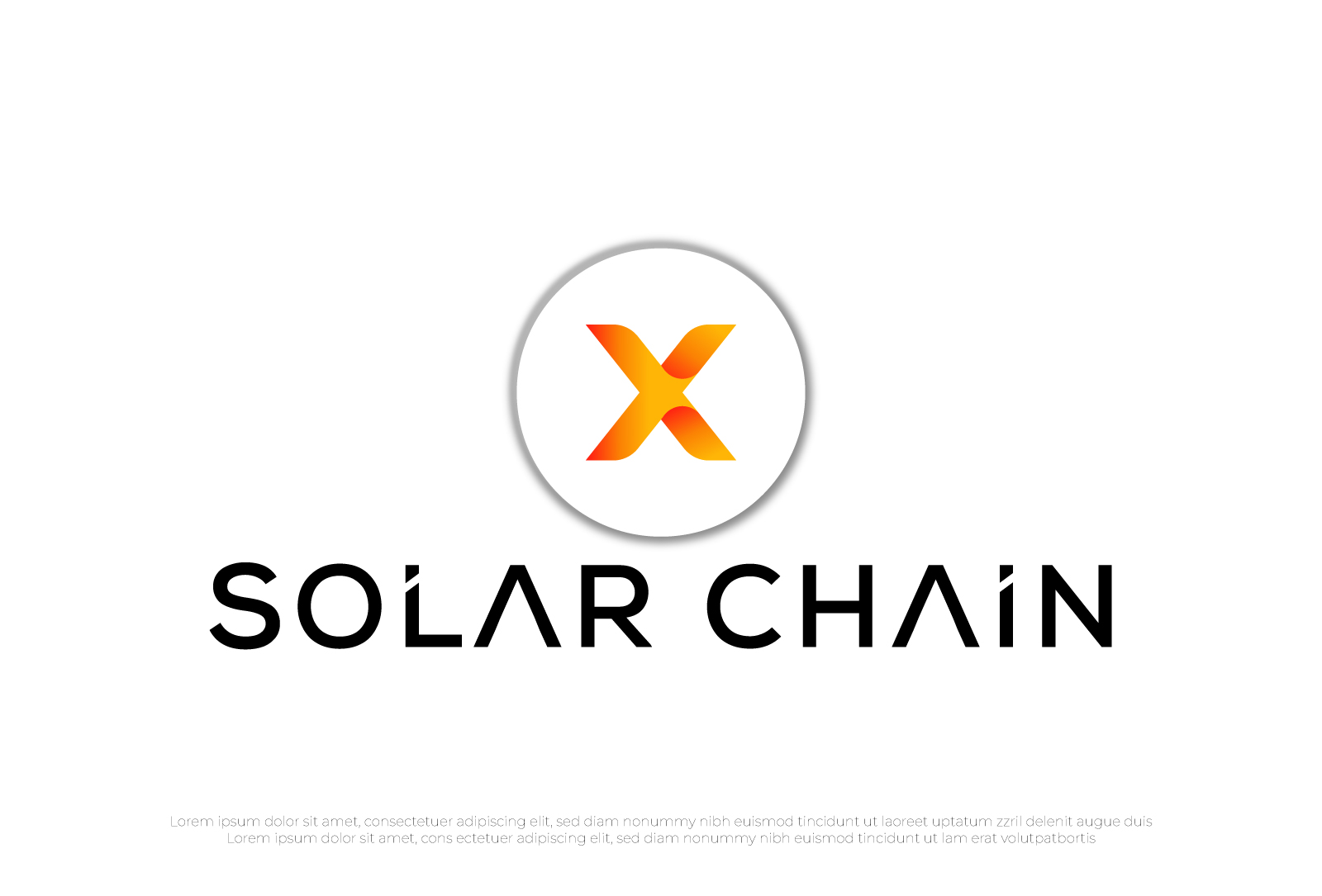 Diseño de Logo por one2ka4two para este proyecto | Diseño #30099268