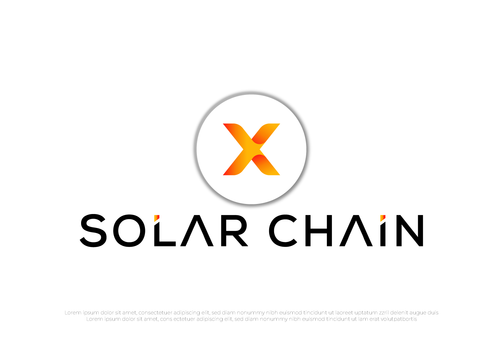 Logo Design by one2ka4two for this project | Design #30101437