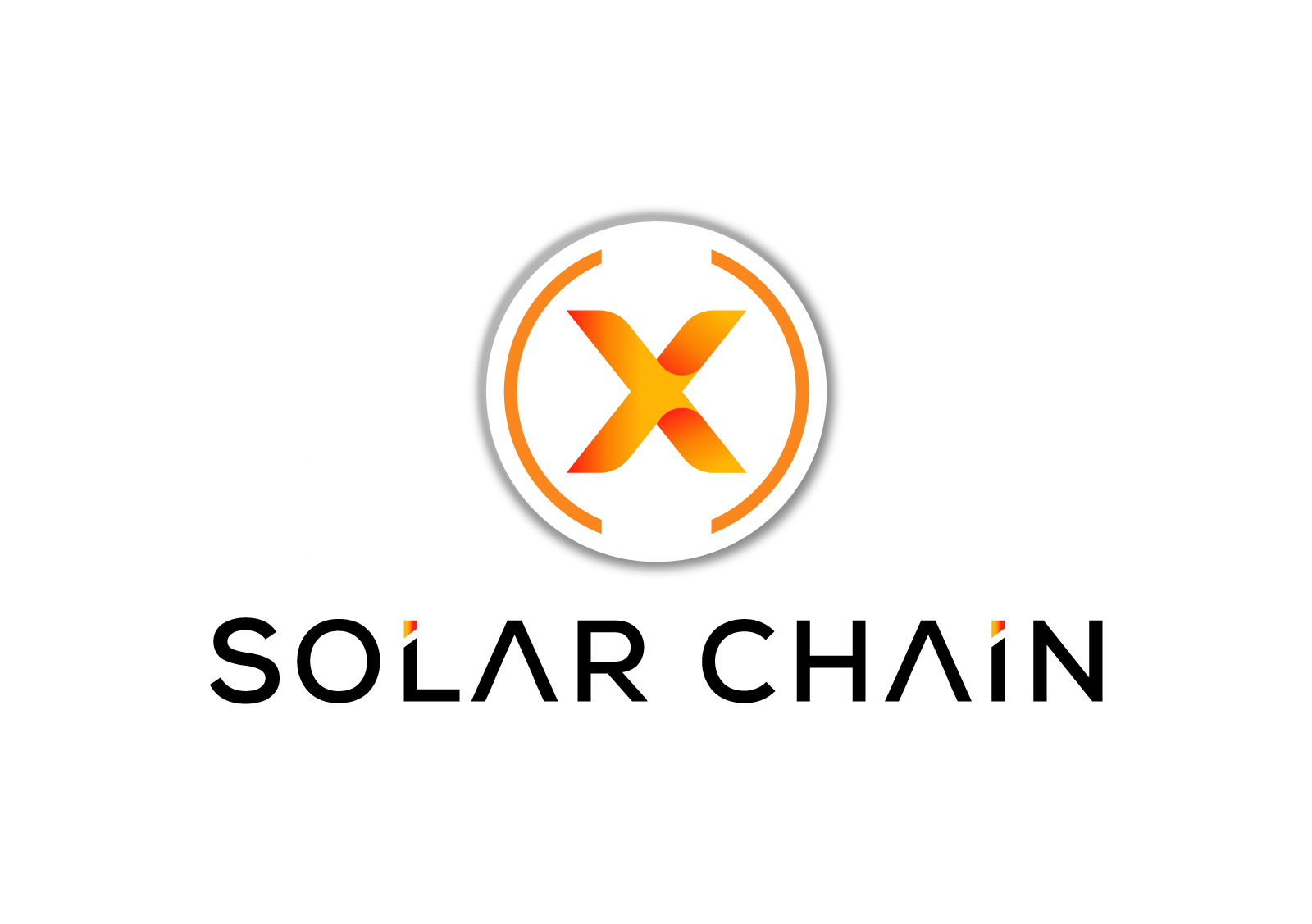 Logo Design by one2ka4two for this project | Design #30114728
