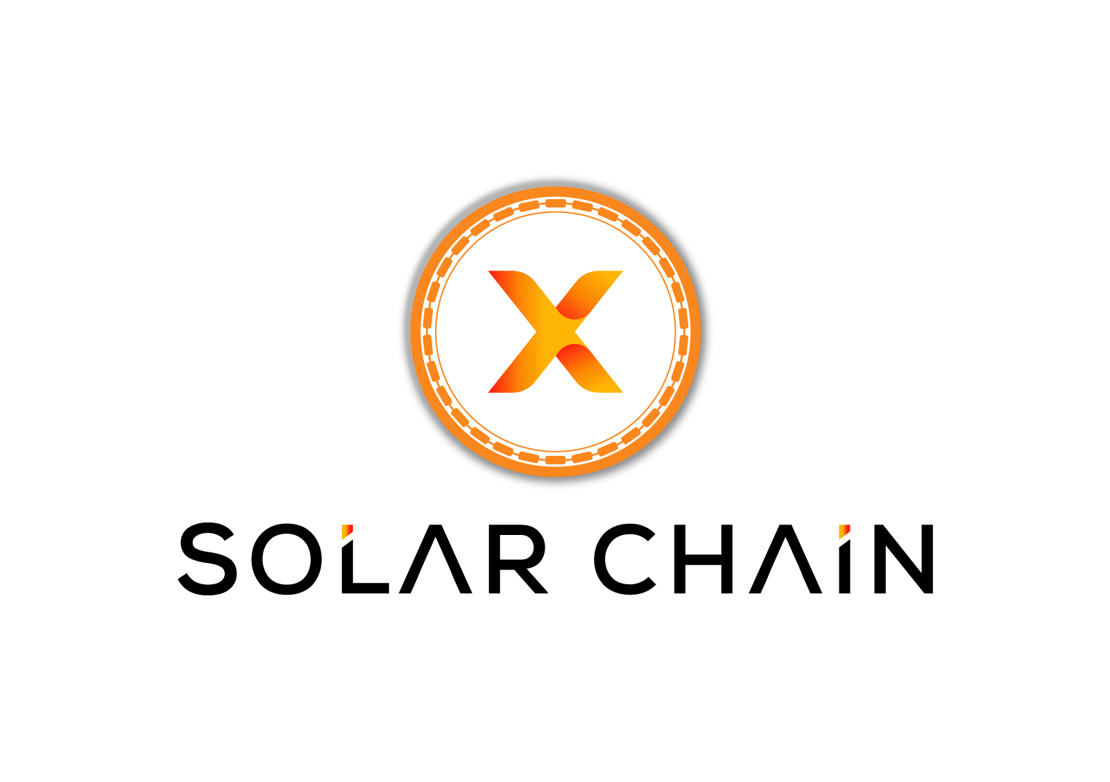 Logo Design by one2ka4two for this project | Design #30114729