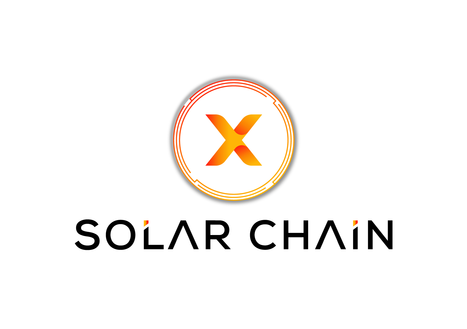 Diseño de Logo por one2ka4two para este proyecto | Diseño #30114730