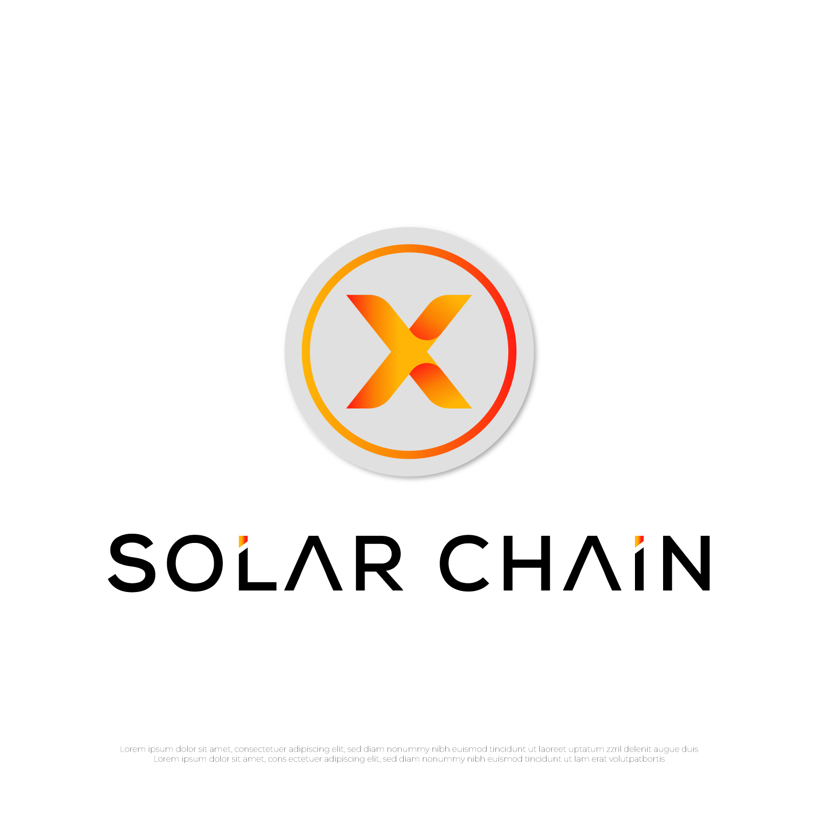 Logo Design by one2ka4two for this project | Design #30120229