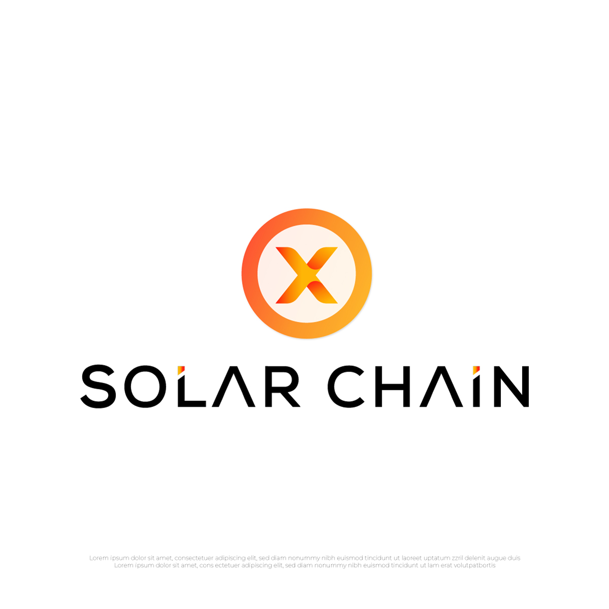 Design de Logo par one2ka4two pour ce projet | Design #30122888